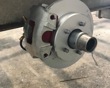 IMG-20200826-WA0062 IMG-20200826-WA0062