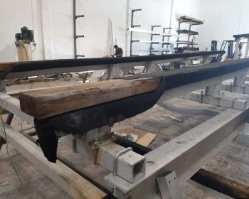 IMG-20200829-WA0002 IMG-20200829-WA0002