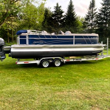 Pontoon3