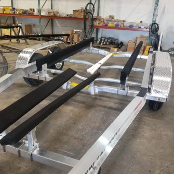 WhatsApp Image 2021-02-04 at 10.09.28 AM