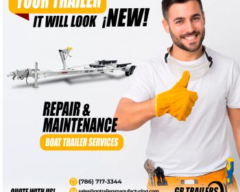 WhatsApp Image 2022-03-08 at 4.01.08 PM WhatsApp Image 2022-03-08 at 4.01.08 PM